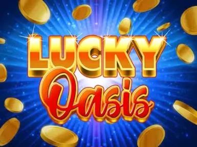IntellectBet Casino screenshot