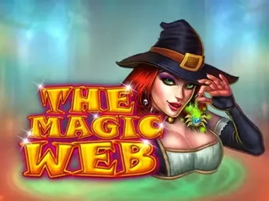 IntellectBet Casino screenshot