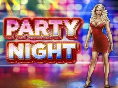 IntellectBet Casino screenshot