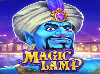 IntellectBet Casino screenshot