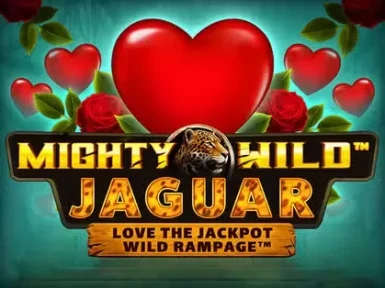 IntellectBet Casino screenshot